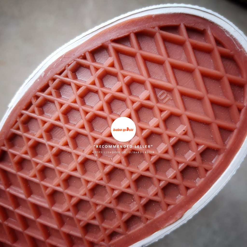 BEST QUALITY! PROMO Sepatu Anak Vans Slip On KIDS Motif Kucing Import Premium, Upper Kanvas, Waffle DT, Tapak Gum Outsole Anti Slip, Tag Made in China, Harga Termurah