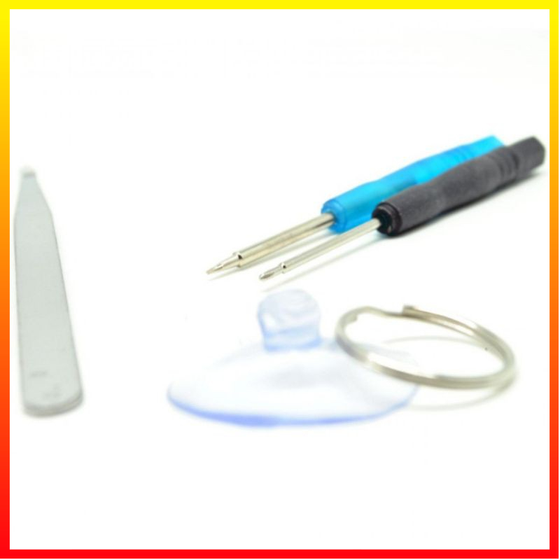 Repair Opening Tools Kit Set for iPhone 4/5/6/6 Plus - OMIP14XX