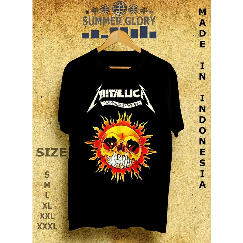 METALLICA / KAOS BAND METALLICA / KAOS BAND