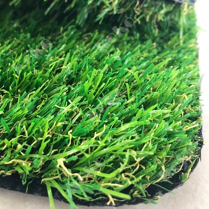 【Penjual Lokal】Karpet rumput buatan RUMPUT SINTETIS/RUMPUT TANAMAN INDOOR &amp; OUTDOOR/KARPET RUMPUT/RUMPUT DEKORASI/RUMPUT TAMAN