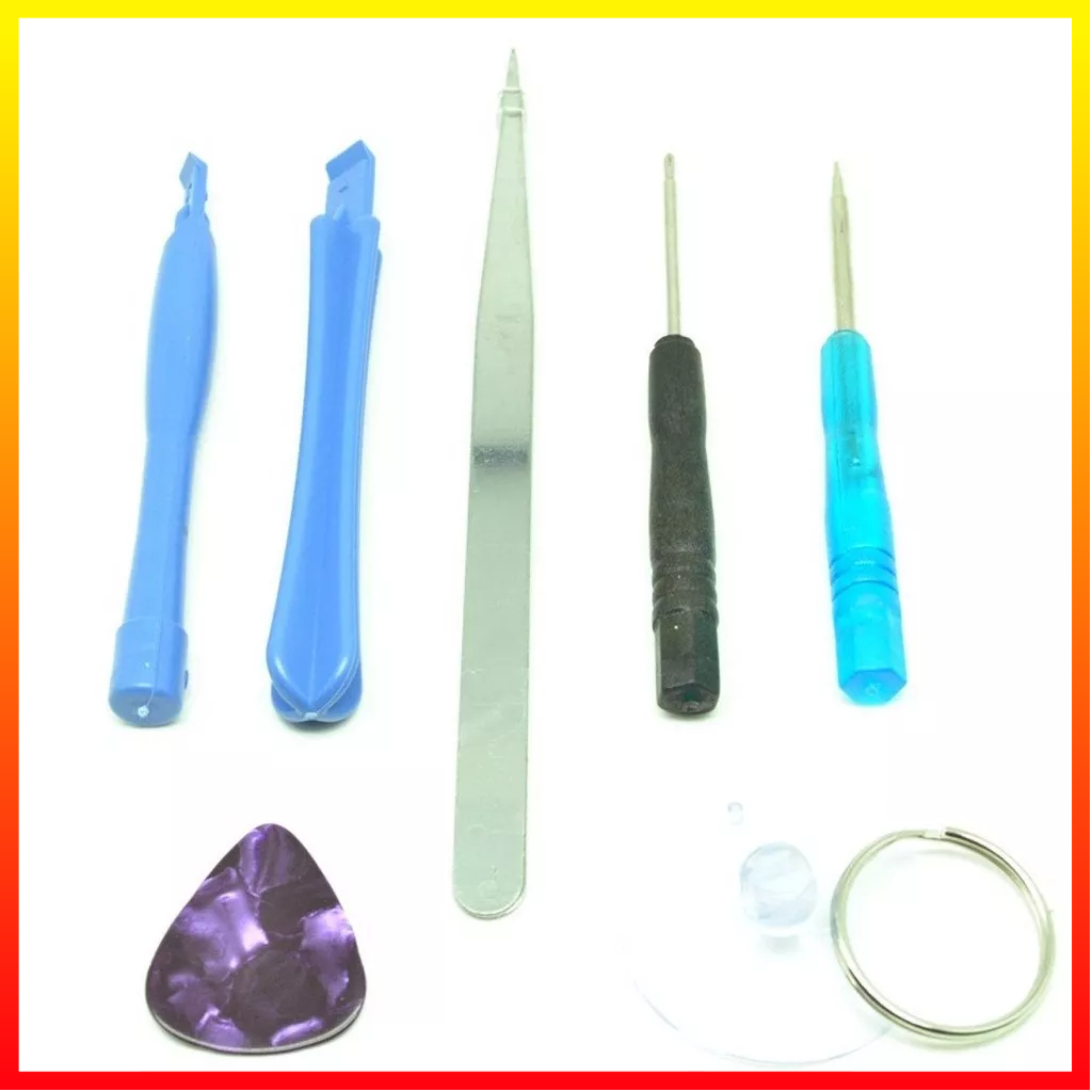 Repair Opening Tools Kit Set for iPhone 4/5/6/6 Plus - OMIP14XX