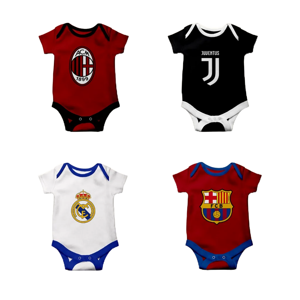 baju bayi  laki laki baju bayi perempuan perlengkapan bayi baru lahir baju bayi 0  6 bulan newborn b