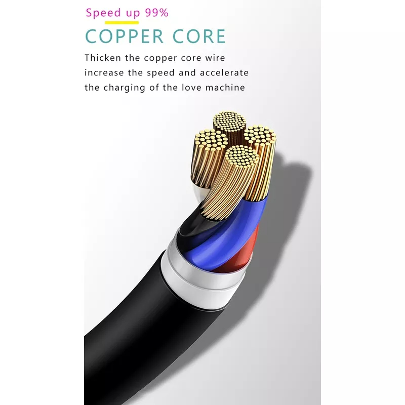 USLION Kabel Charger HP USB Type C Fast Charging 66W 5A Data transfer Cable Mobil Motor Spring Pull Telescopic Fast Charging Cable For Xiaomi Redmi Samsung OPPO Huawei Car USB C Data Cable PD Fast Fast Charging Cable for Android Phone Accessories