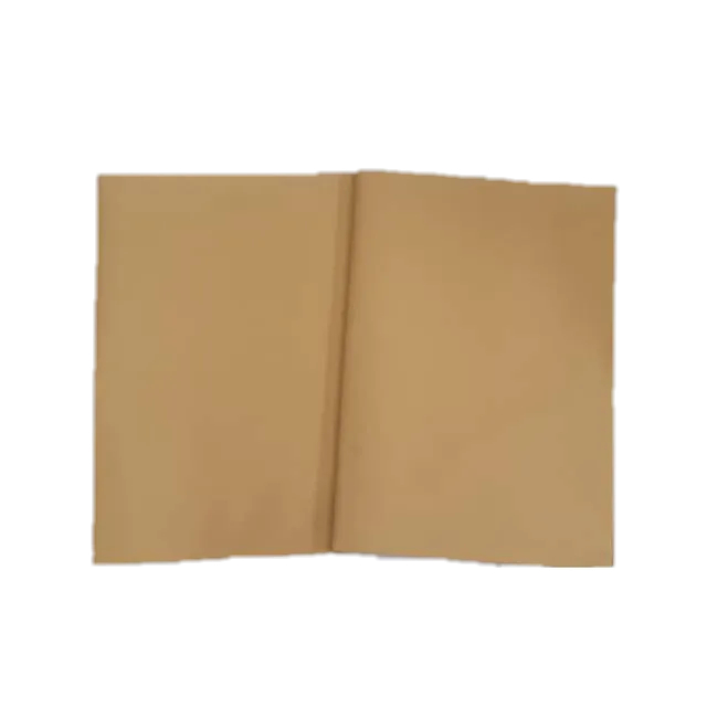 

Sampul Samson Kwarto & Boxy Coklat Polos