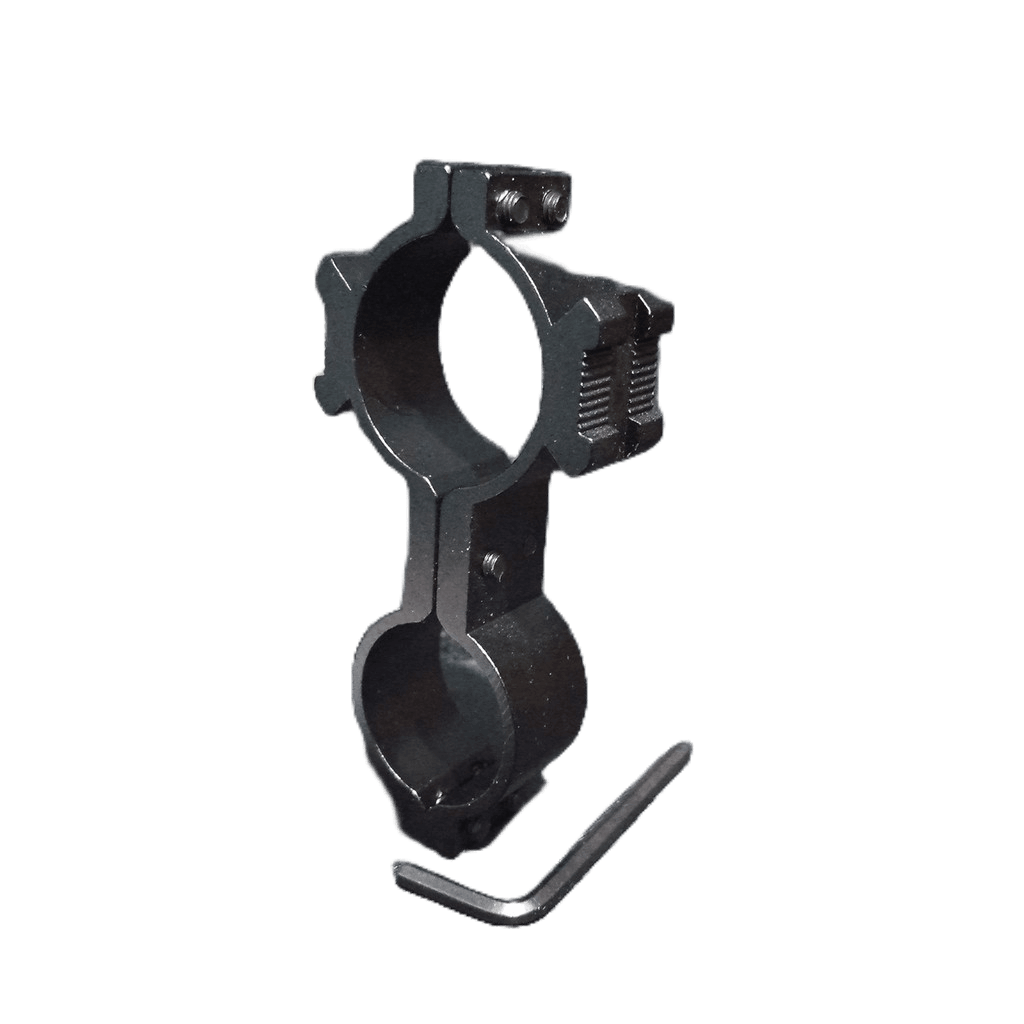 MOUNTING OD25 30 / MOUNTING SENTER OD30 OD25 MODEL ANGKA 8 / MONTING LASER OD30 / MONTING SENTER