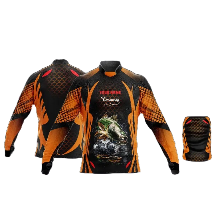 BAJU MANCING / KAOS MANCING / JERSEY BAJU CUSTOM / JERSEY PASER CUSTOM / JERSEY ANGLER CUSTOM / JERS