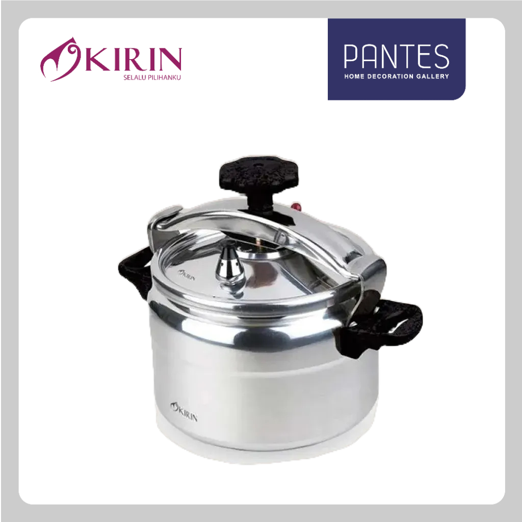 Panci Presto Kirin KPC 080