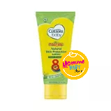 Cussons Baby Moscare Cream Anti Nyamuk Mosquito Bayi Anak