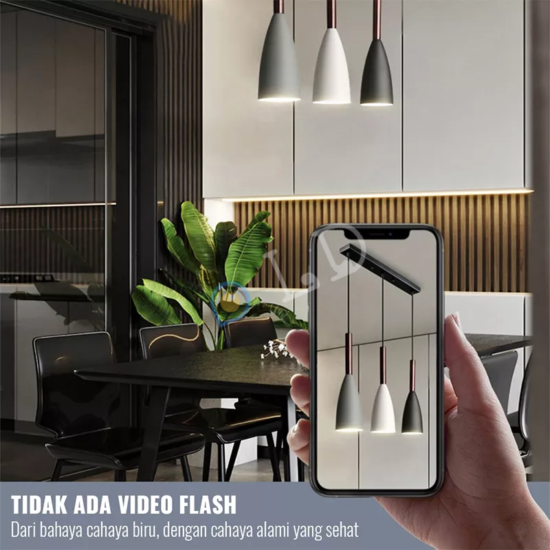 [COD] Lampu Gantung Minimalis Lampu Gantung Dapur Lampu bar 3 in 1 Lampu Hias Gantung Cafe Nordic Lampu Sorot Chandelier Eropa Modern Lampu Gantung Nordic ceiling lamp chandelier dekorasi rumah lampu langit-langit ruang makan