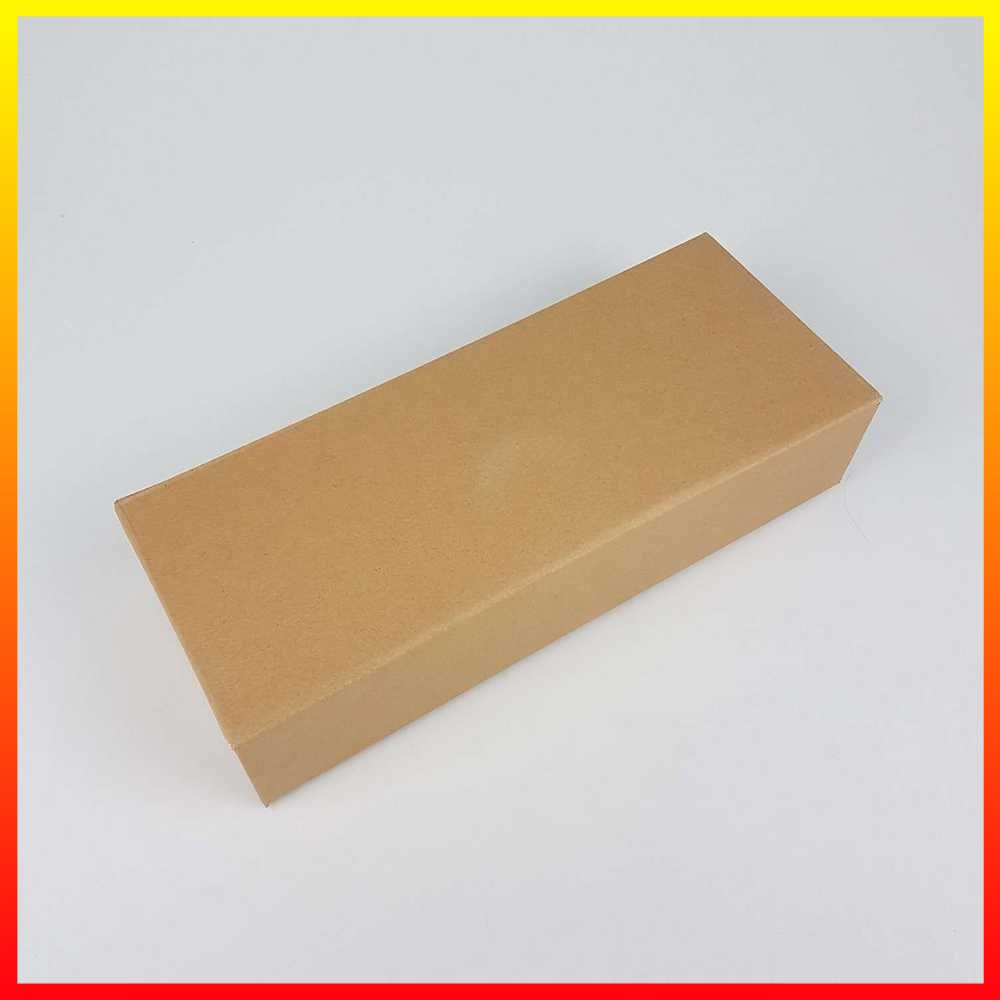 Rak Gantung Kamar Mandi Tiang Shower Plastik ABS Floating Organizer Storage Rack Mosodo - 7CHX7HWH