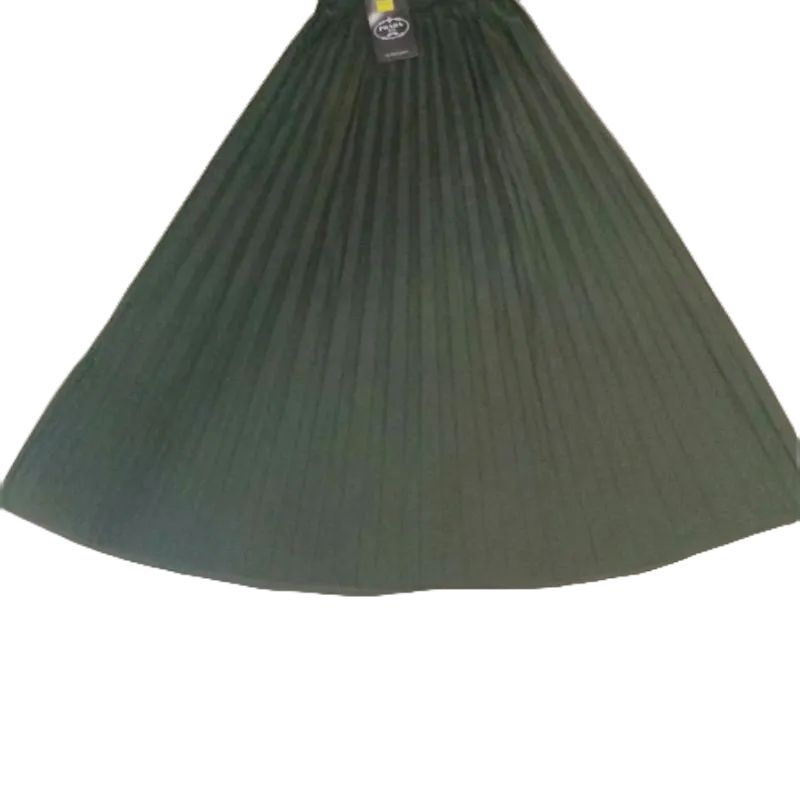 Plisket Bawahan Kebaya Rok Bawahan Kebaya Rok Plisket Tebal Rok Bawahan Rok Plisket Tebal Ori  Rok Bawahan Panjang Rok Plisket Tali PremiumRok Plisket Kebaya Bawahan Kebaya Plisket Bawahan Plisket Rok Rok Plisket Bahan Tebal Rok Bawahan Wanita