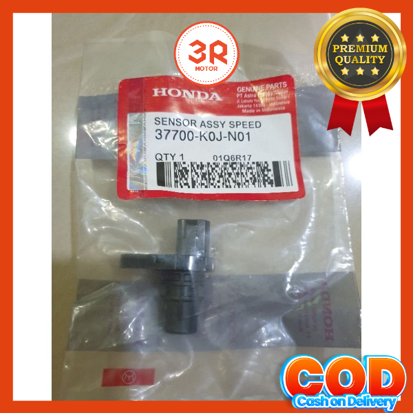 sensor spido sensor speed genio.beat led