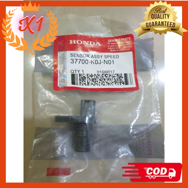 sensor spido sensor speed genio.beat led