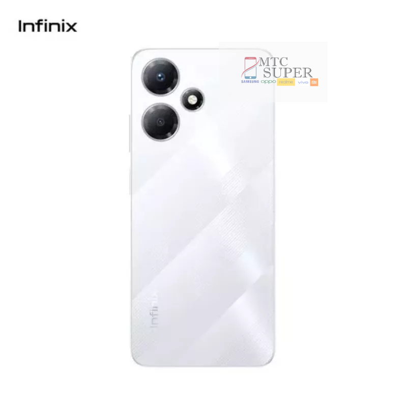 INFINIX HOT 30 8/128 | 8/256 GARANSI RESMI