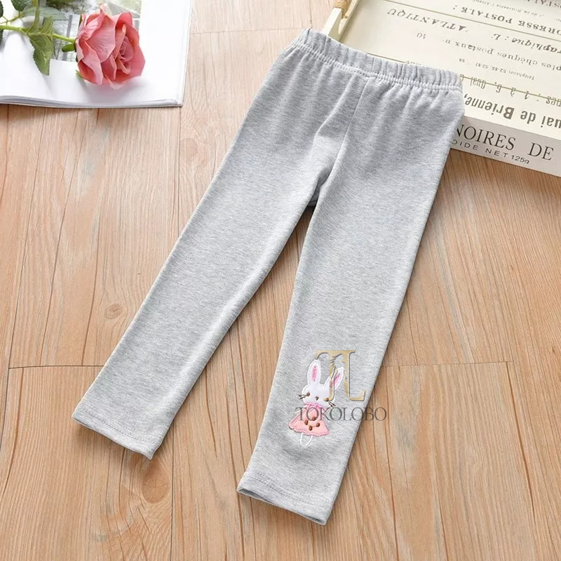 tokolobo 12.12 BIRTHDAY Legging Anak MELITA