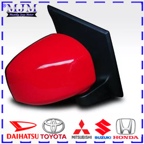 Spion avanza xenia manual 2012 2013 2014 2015 2016 2017 2018 2019 2020 2021 2022 2023