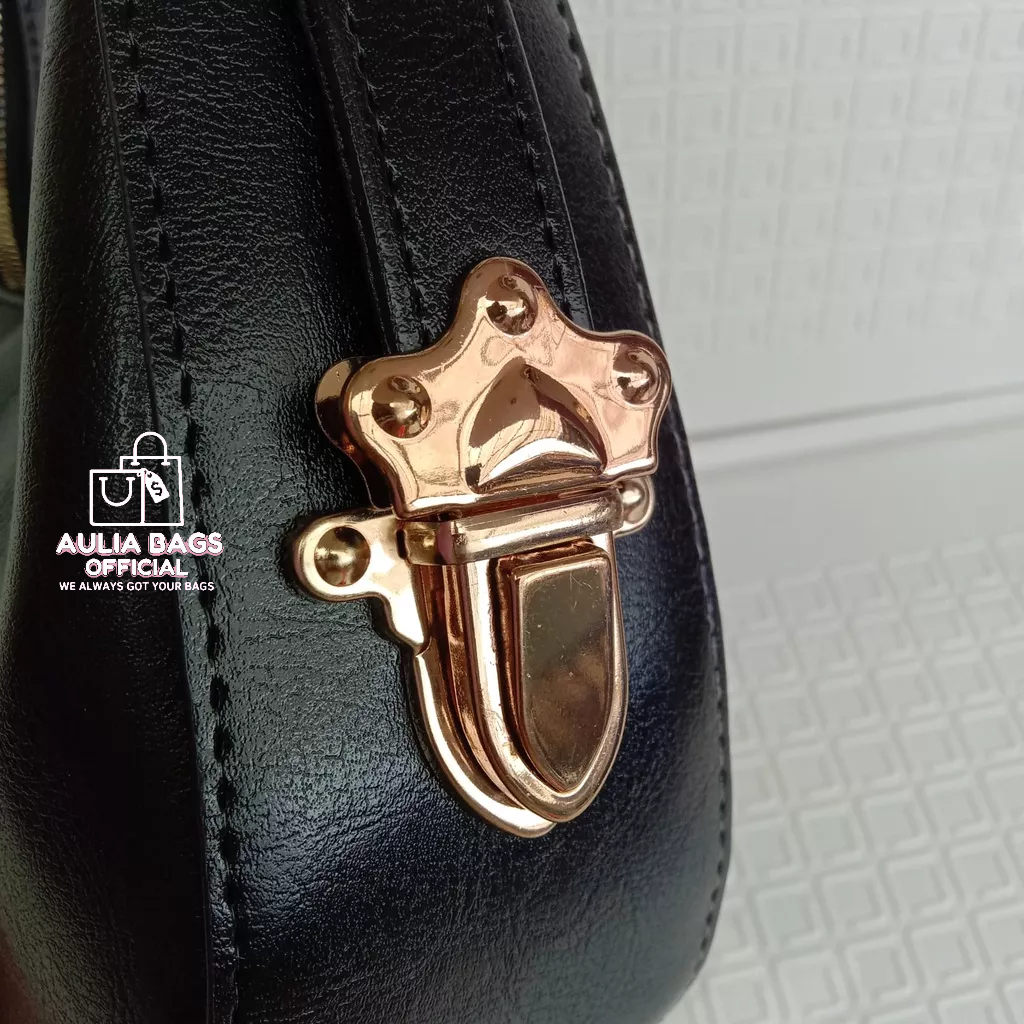 ALINSKA SHOULDERBAG / HAND BAG WANITA