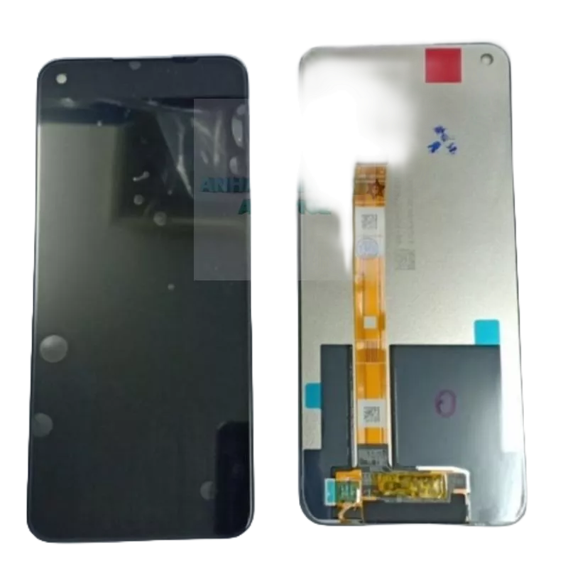 LCD.Oppo.A54/4G