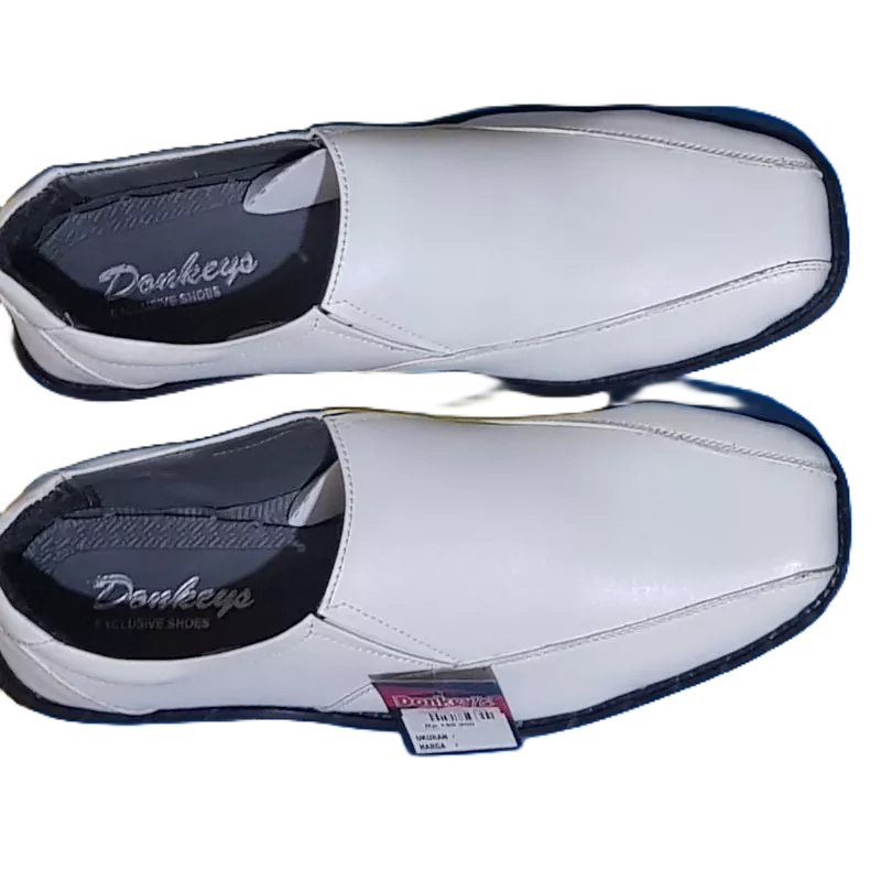 SEPATU PANCUS LAKI LAKI DONKEY | SEPATU Pantopel Laki-laki | Sepatu pengantin Pria