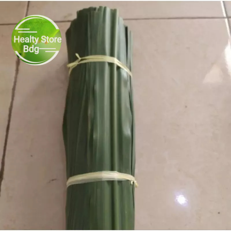 

Khusus jual daun tebu merah segar 1 kg