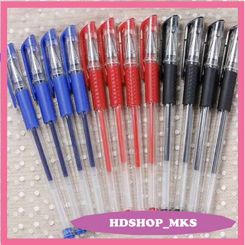 

Pulpen Dengan Tinta Cair Per Pcs Pena Office Pena Kantor Pena cair Pena Alat Tulis Sekolah