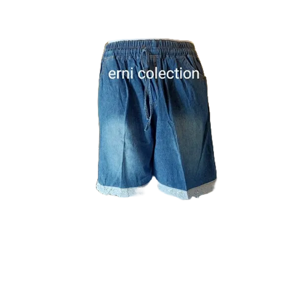 CELANA JEANS PEREMPUAN HOTPENT ANAK