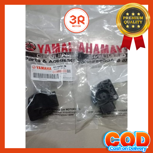 sensor tps vixion lama 3c1