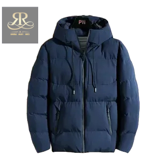 Jket Puffer Musim Dingin Naik Gungung Jakwet Pria Wanita Jaket Gunung Jsket Musim Dingin Jket Cwk Jk