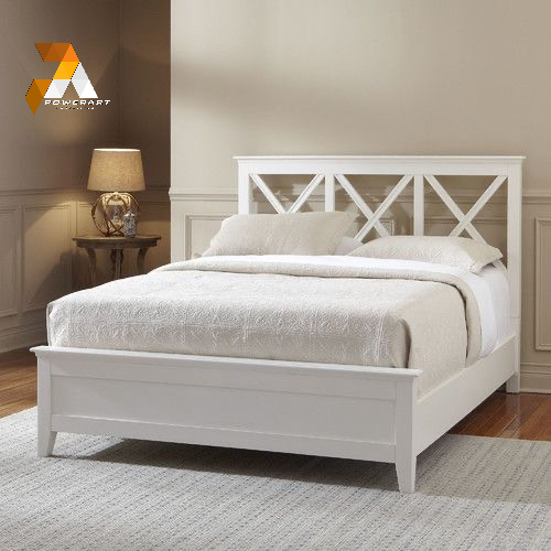 TEMPAT TIDUR MINIMALIS MODERN DIPAN RANJANG MINIMALIS DIVAN MINIMALIS RANJANG KAYU