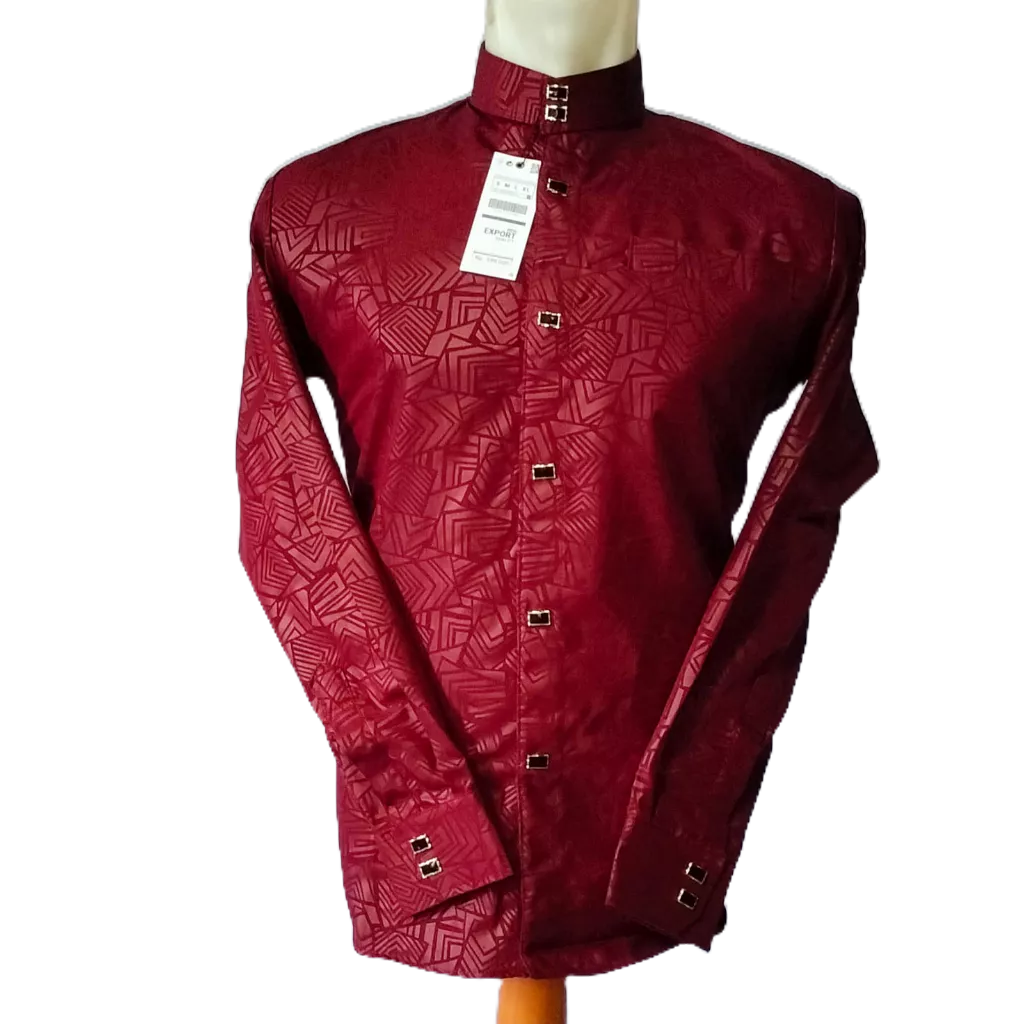 kemko sultan original premium terbaru kancing jepret