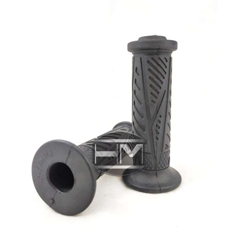 sarung stang sepeda motor Vega rnew,Vega ZR merek win