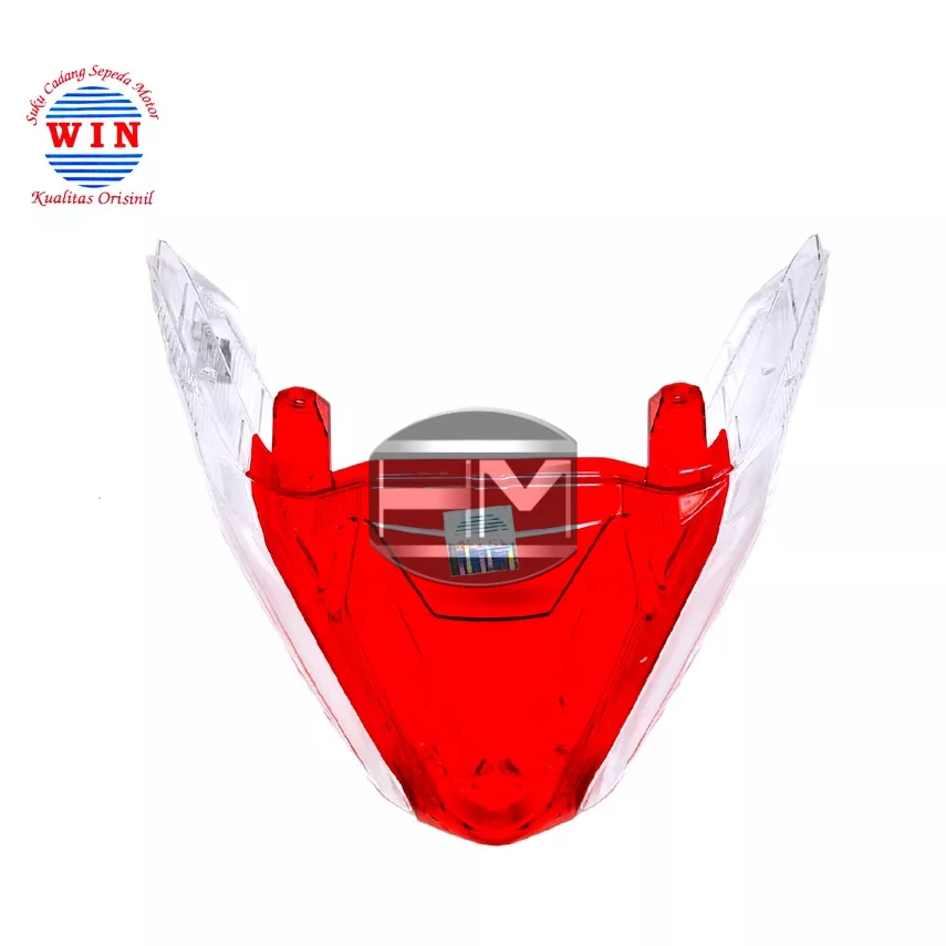 MIKA KACA SEN SEIN BELAKANG + MIKA STOP BEAT 2020