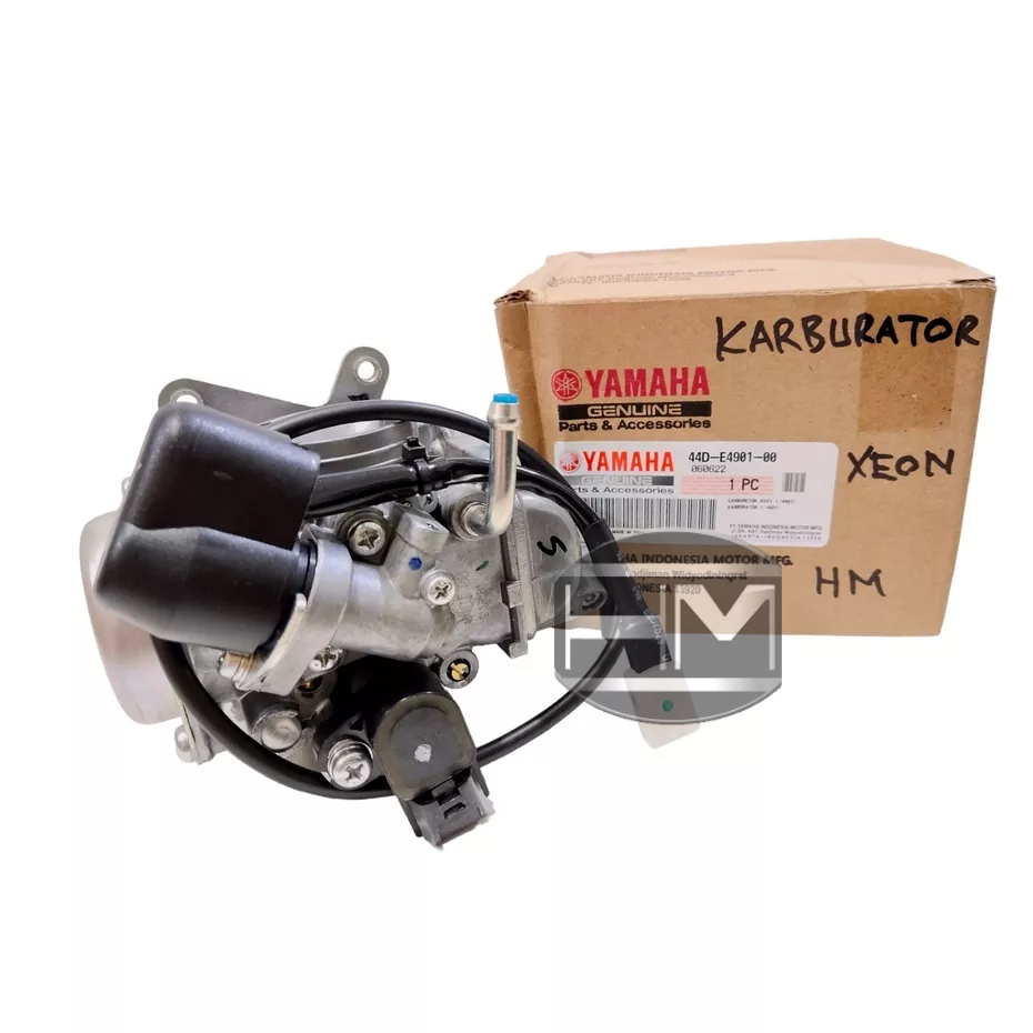 KARBURATOR XEON ORIGINAL YAMAHA