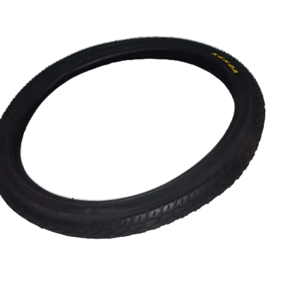 Ban Luar sepeda 20 x 1.75 Kenda . 20" x 175 sepeda Lipat / mini