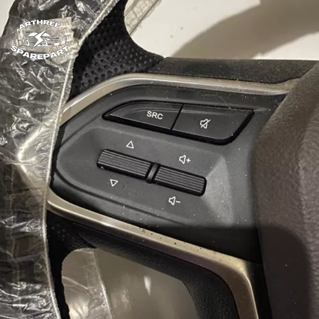 Tombol stir / Cruise control Stir wuling Confero Original