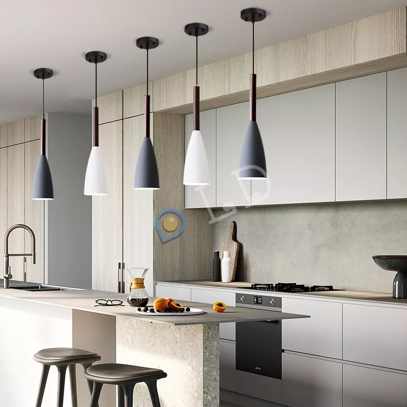 [COD] Lampu Gantung Minimalis Lampu Gantung Dapur Lampu bar 3 in 1 Lampu Hias Gantung Cafe Nordic Lampu Sorot Chandelier Eropa Modern Lampu Gantung Nordic ceiling lamp chandelier dekorasi rumah lampu langit-langit ruang makan