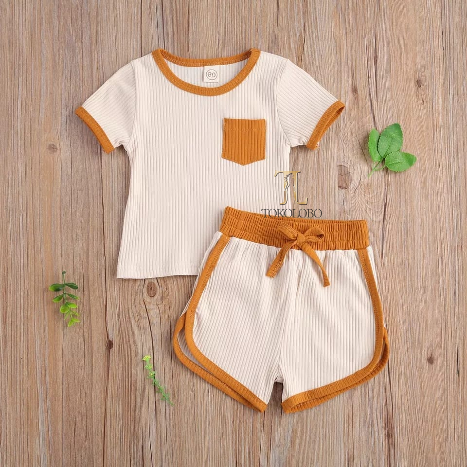 tokolobo 8.8 SALE Set Anak Berdy