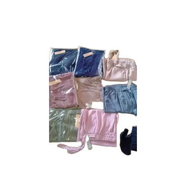 Celana Kulot Crinkle Celana Panjang Celana kulot Crinkle Celana Kulot Murah Celana Kulot Tali ukuran Standar All size