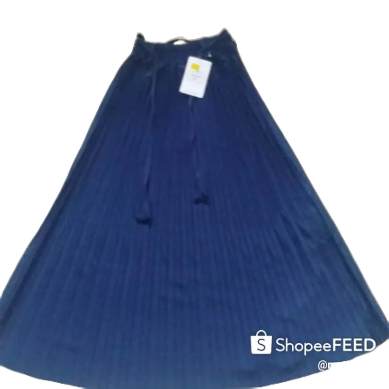 Plisket Bawahan Kebaya Rok Bawahan Kebaya Rok Plisket Tebal Rok Bawahan Rok Plisket Tebal Ori  Rok Bawahan Panjang Rok Plisket Tali PremiumRok Plisket Kebaya Bawahan Kebaya Plisket Bawahan Plisket Rok Rok Plisket Bahan Tebal Rok Bawahan Wanita