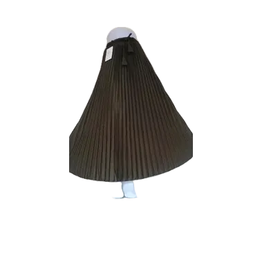 ROK JUMBO CUTTING BAGIAN BAWAH