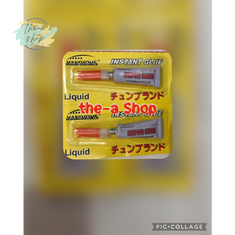 

lem Korea lem setan handsome 3g kenmaster