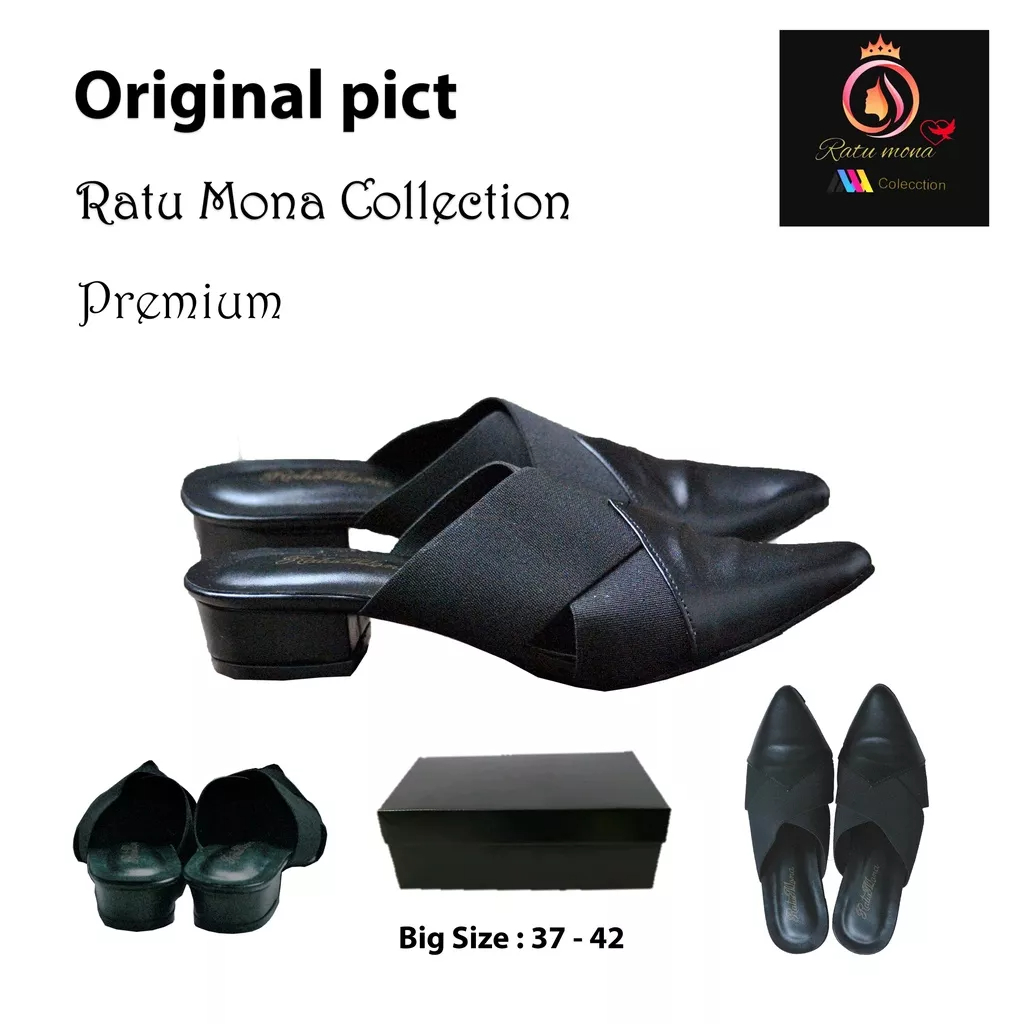 sendal sepatu wanitasendal wanita original branded sendal wanita ori sendal wanita original 100% sen