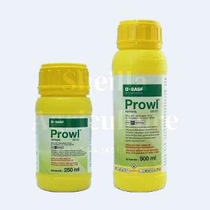 Herbisida Prowl Prowl® 330 EC 250ml