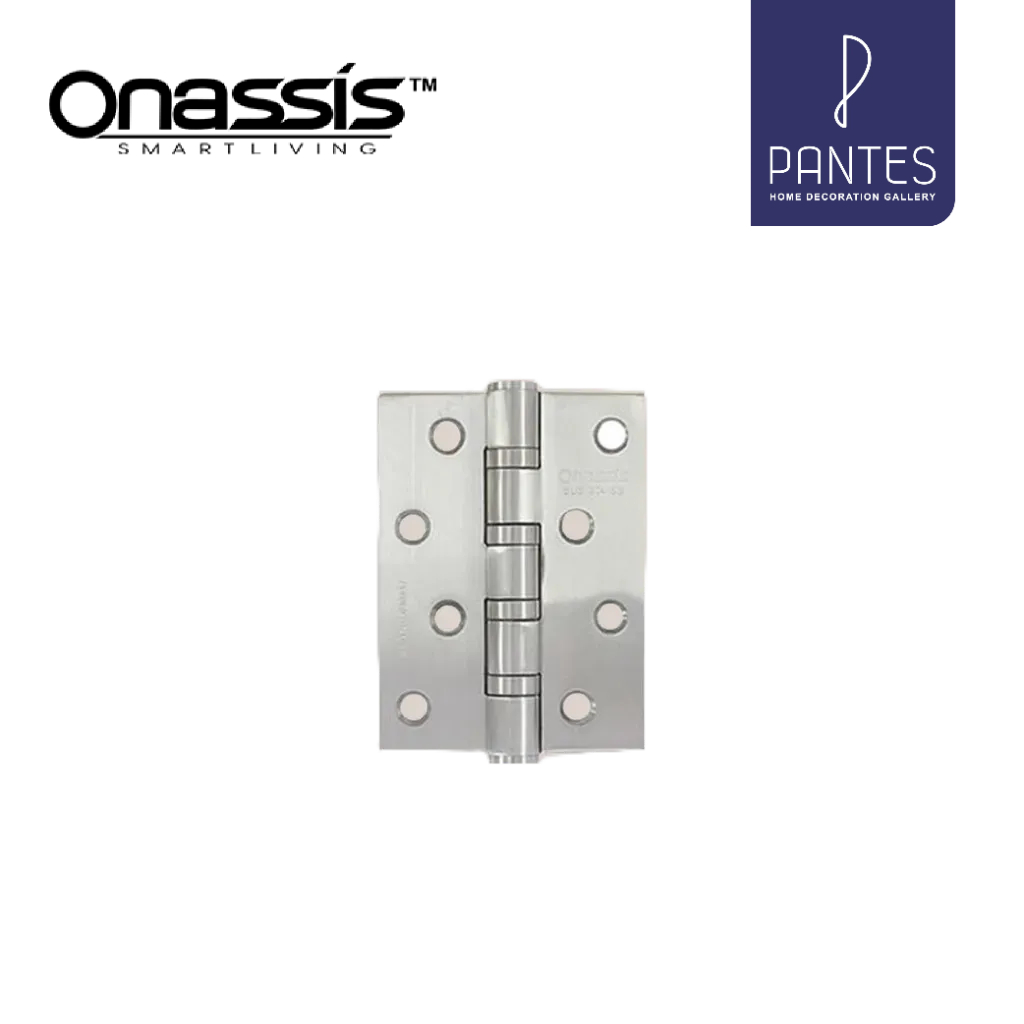 Engsel Pintu Onassis ES-ONS