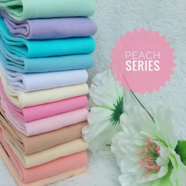 KAOS KAKI POLOS (PAKET 5 LUSIN)