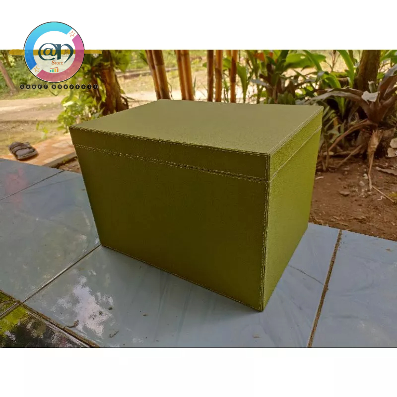 Toybox Kotak Penyimpanan Mainan Anak Anak Dan Kotak Penyimpanan Barang