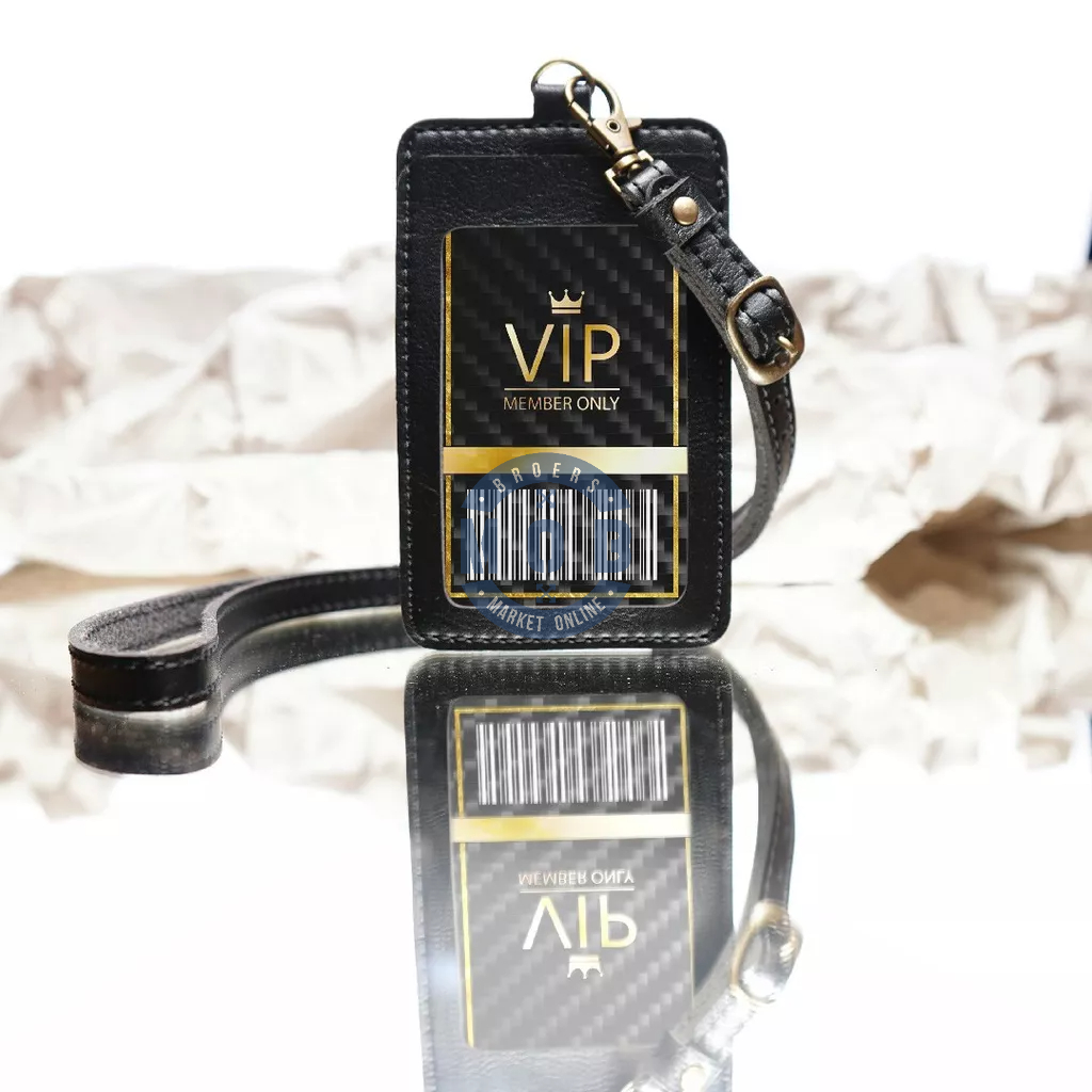 

Lanyard Dan Name Tag Id Card Custom + Lanyard Lanyard Id Card Custom Kulit Id Card Holder Lucu Murah Id Card Lanyard Holder Case Id Card Kulit Id Card Holder Lanyard