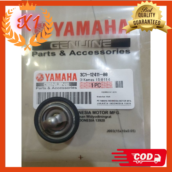 termostat vixion old vixion new mx king R15 original