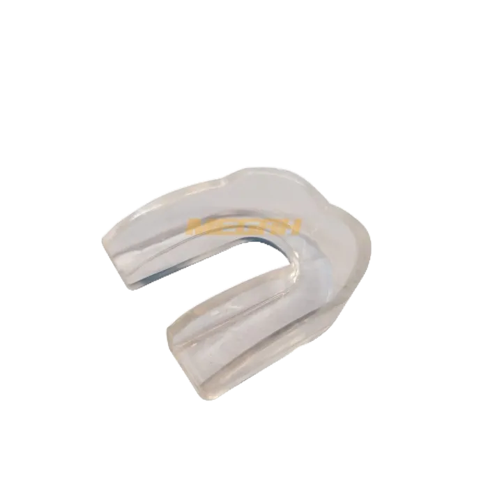 gum shield boxing pelindung mulut