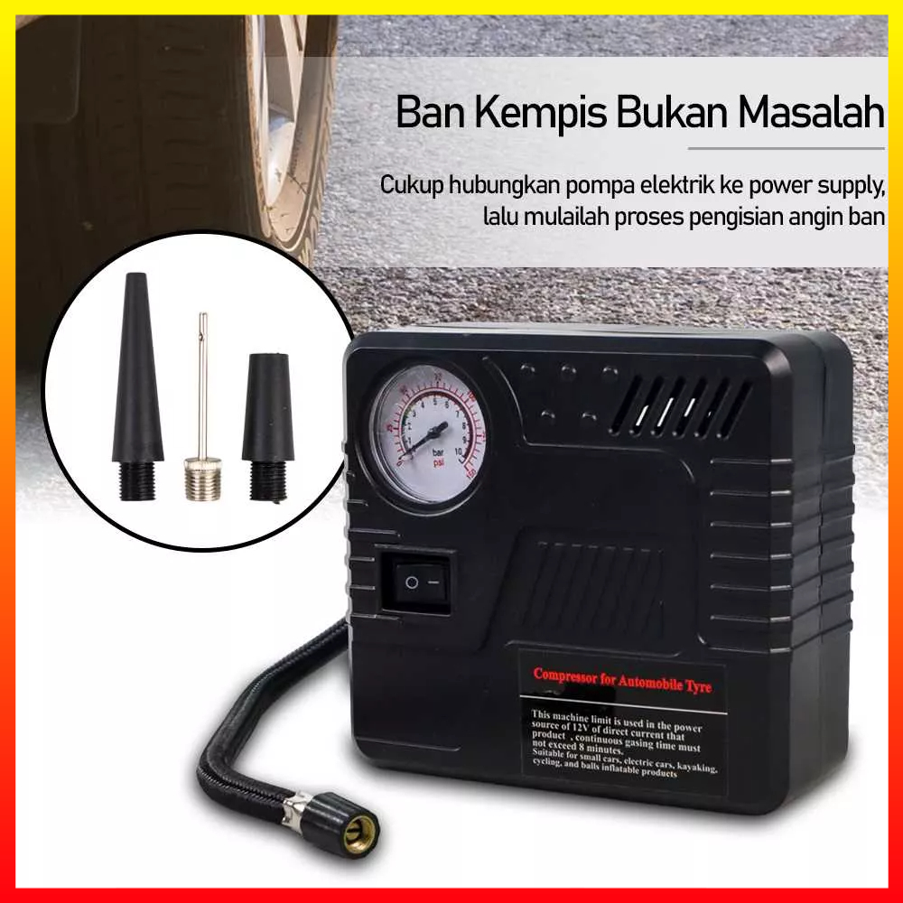 Power Bank Luxury Pengisi Baterai Mobil Portabel Multi Fungsi USB 12v Jump Starter Dan Inflator Pompa Ban 20000mAh JXIANG POWER JX-56Pro